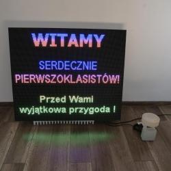 OP5-503-Tablica informacyjna dla szkoły z czujnikiem PM (4) (Copy)